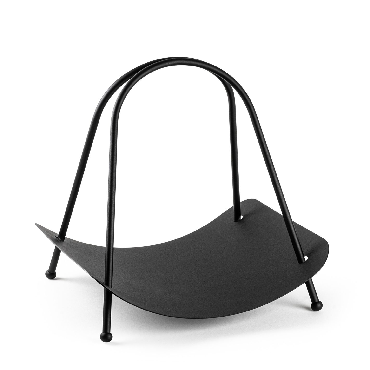 GED-017 – Декоративен метален додаток - Image 4