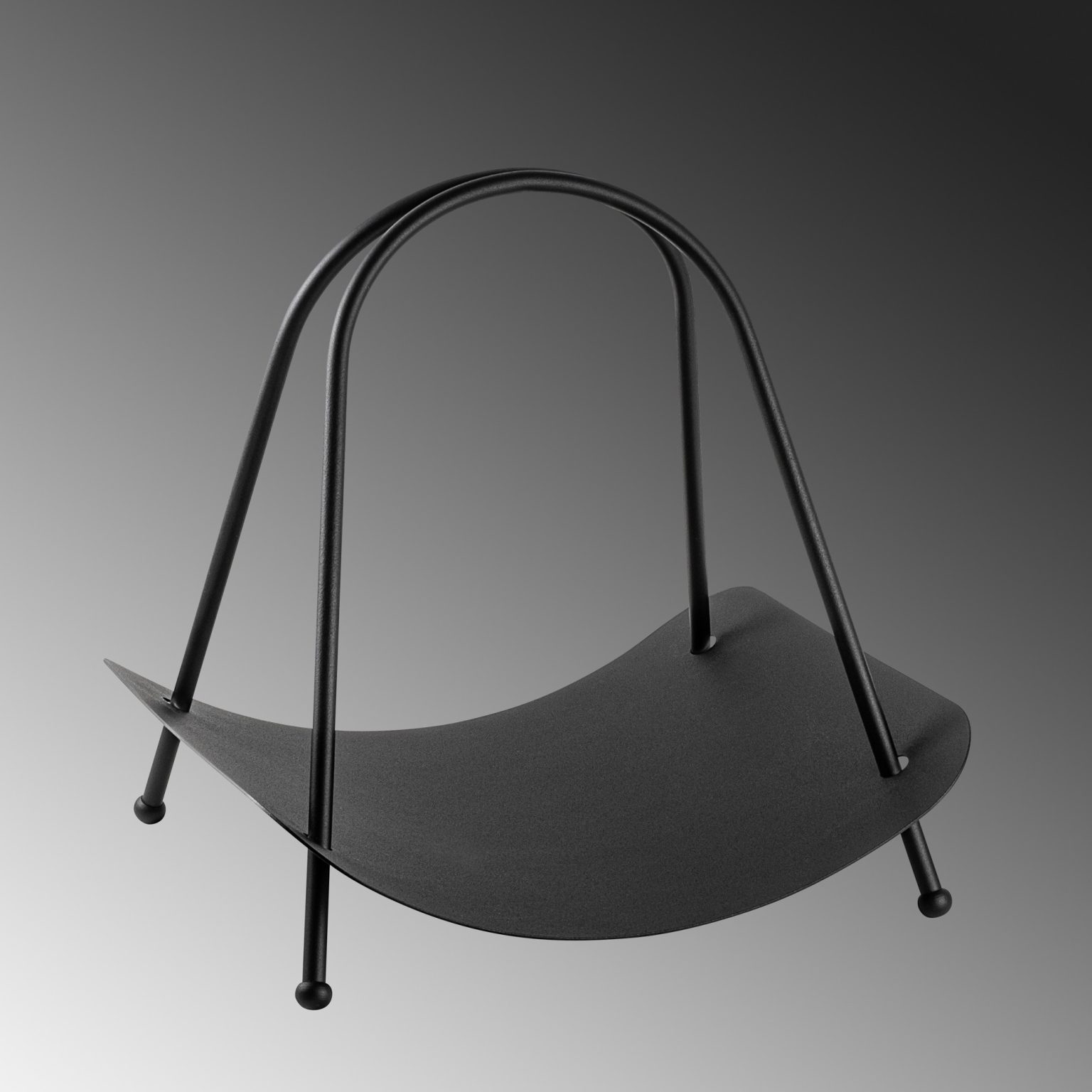 GED-017 – Декоративен метален додаток - Image 5