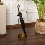 Şemsiye - 003 – Држач за чадор - Image 2