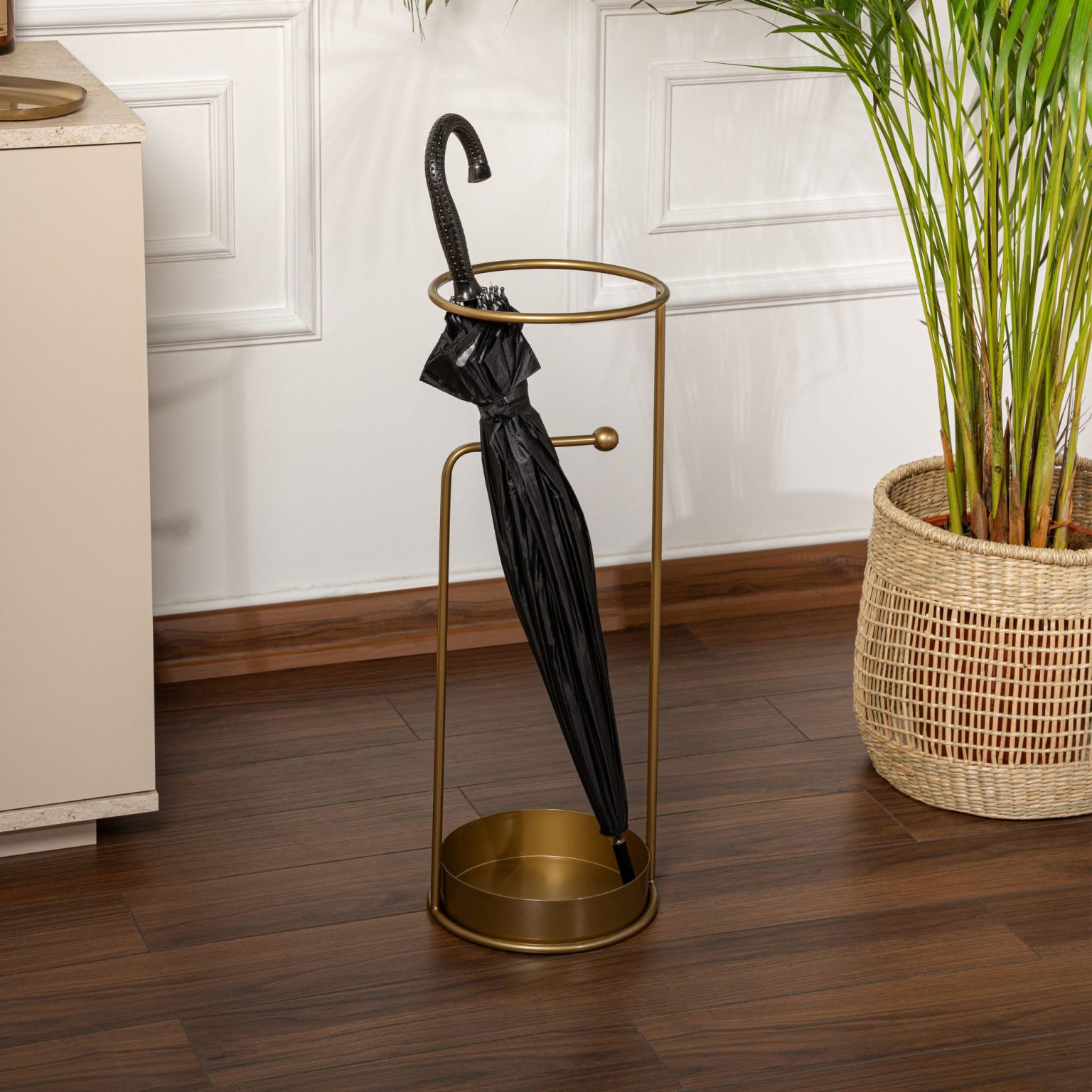 Şemsiye - 003 – Држач за чадор - Image 2