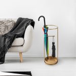 Şemsiye - 003 – Држач за чадор - Image 3