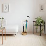 Şemsiye - 003 – Држач за чадор - Image 5