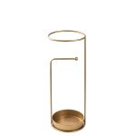 Şemsiye - 003 – Држач за чадор - Image 6