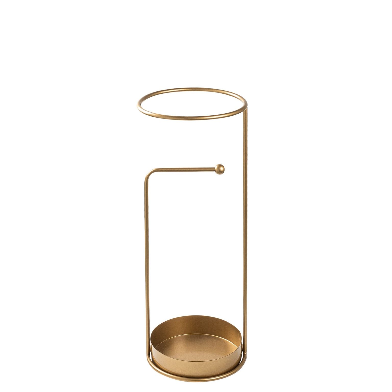 Şemsiye - 003 – Држач за чадор - Image 6