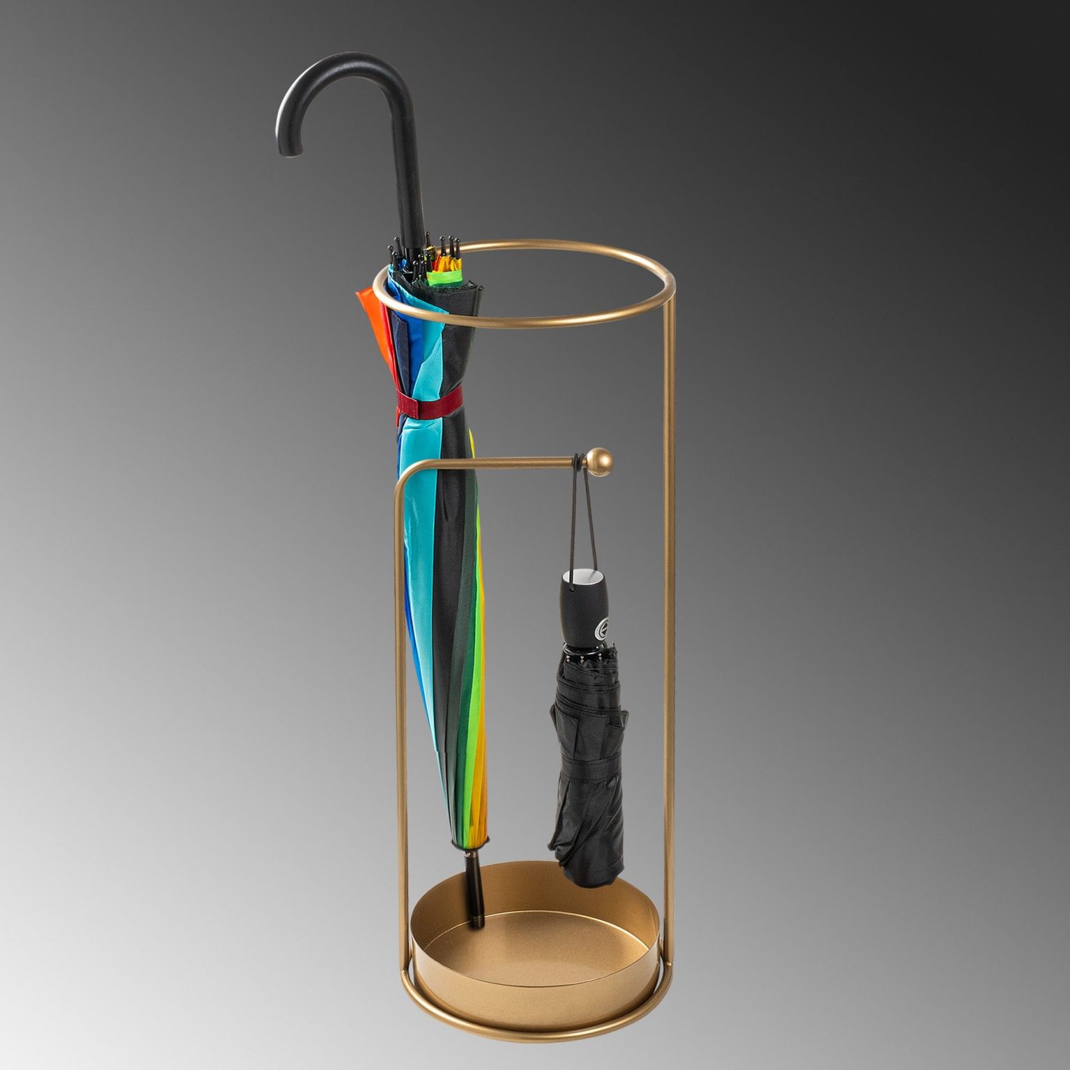 Şemsiye - 003 – Држач за чадор - Image 8