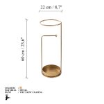 Şemsiye - 003 – Држач за чадор - Image 9