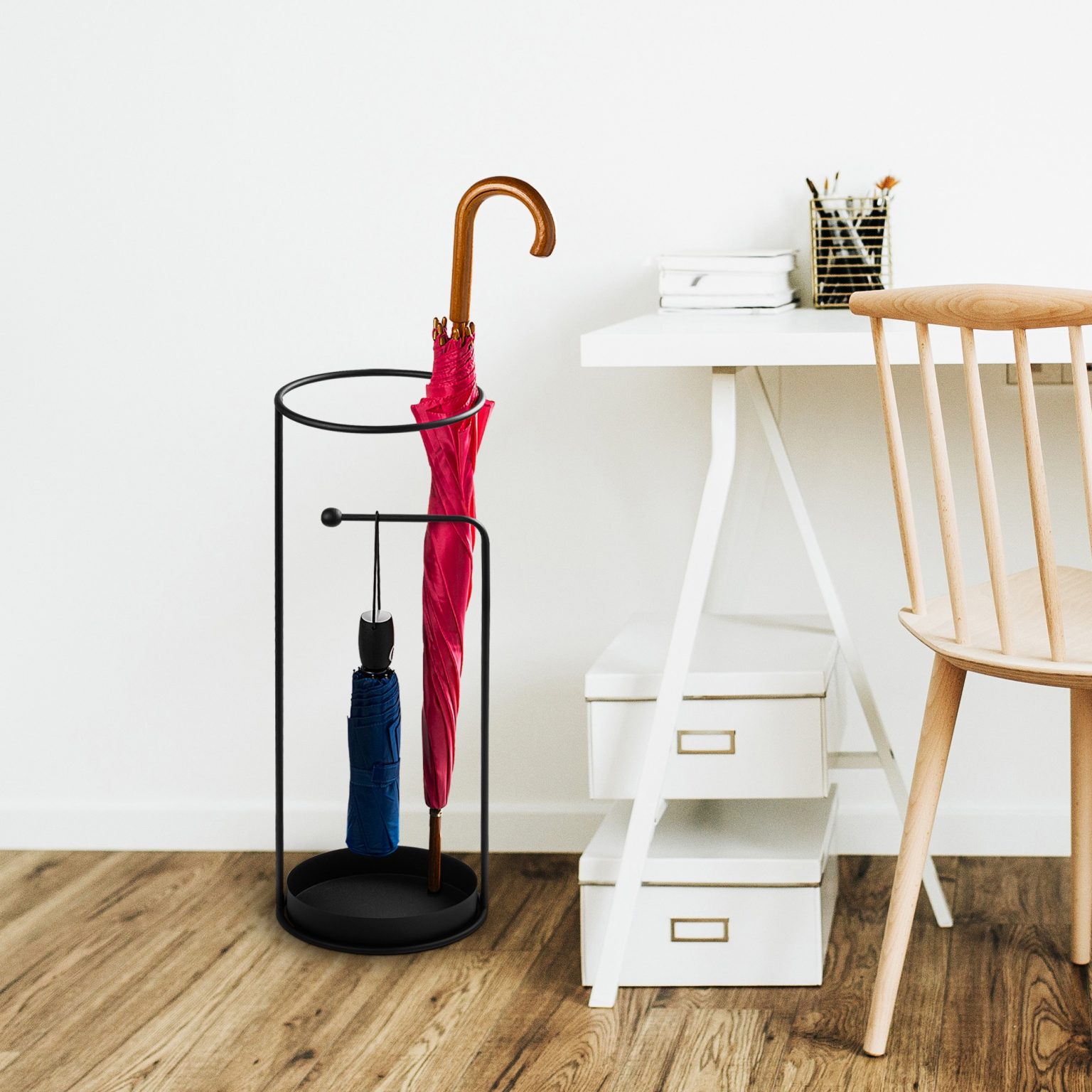 Şemsiye-A - 003 – Држач за чадор - Image 2