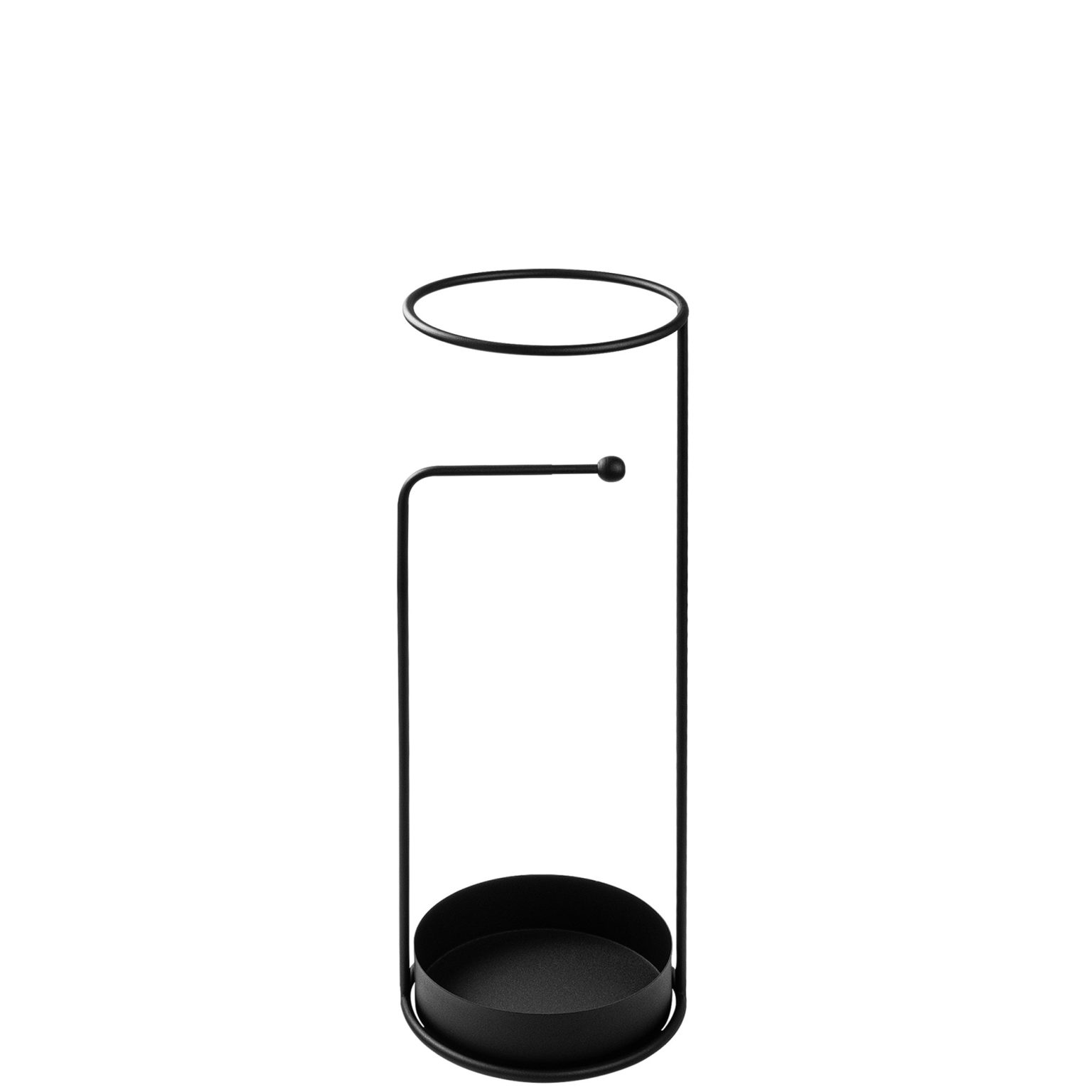 Şemsiye-A - 003 – Држач за чадор - Image 4