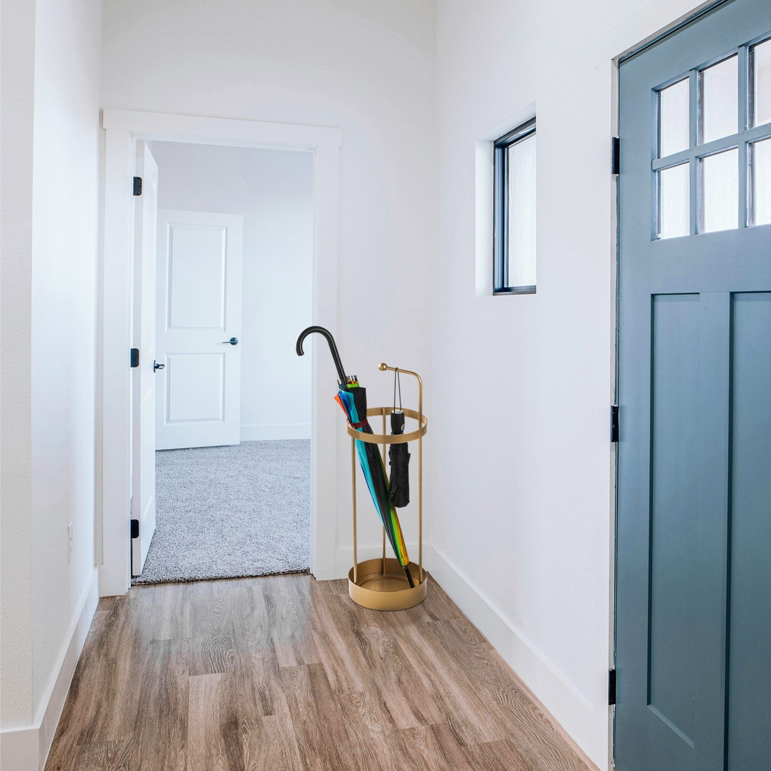 Şemsiye - 004 – Држач за чадор - Image 2