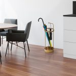 Şemsiye - 004 – Држач за чадор - Image 3