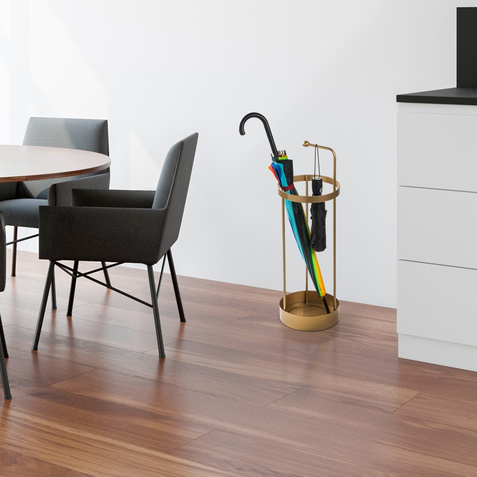 Şemsiye - 004 – Држач за чадор - Image 3