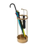 Şemsiye - 004 – Држач за чадор - Image 5