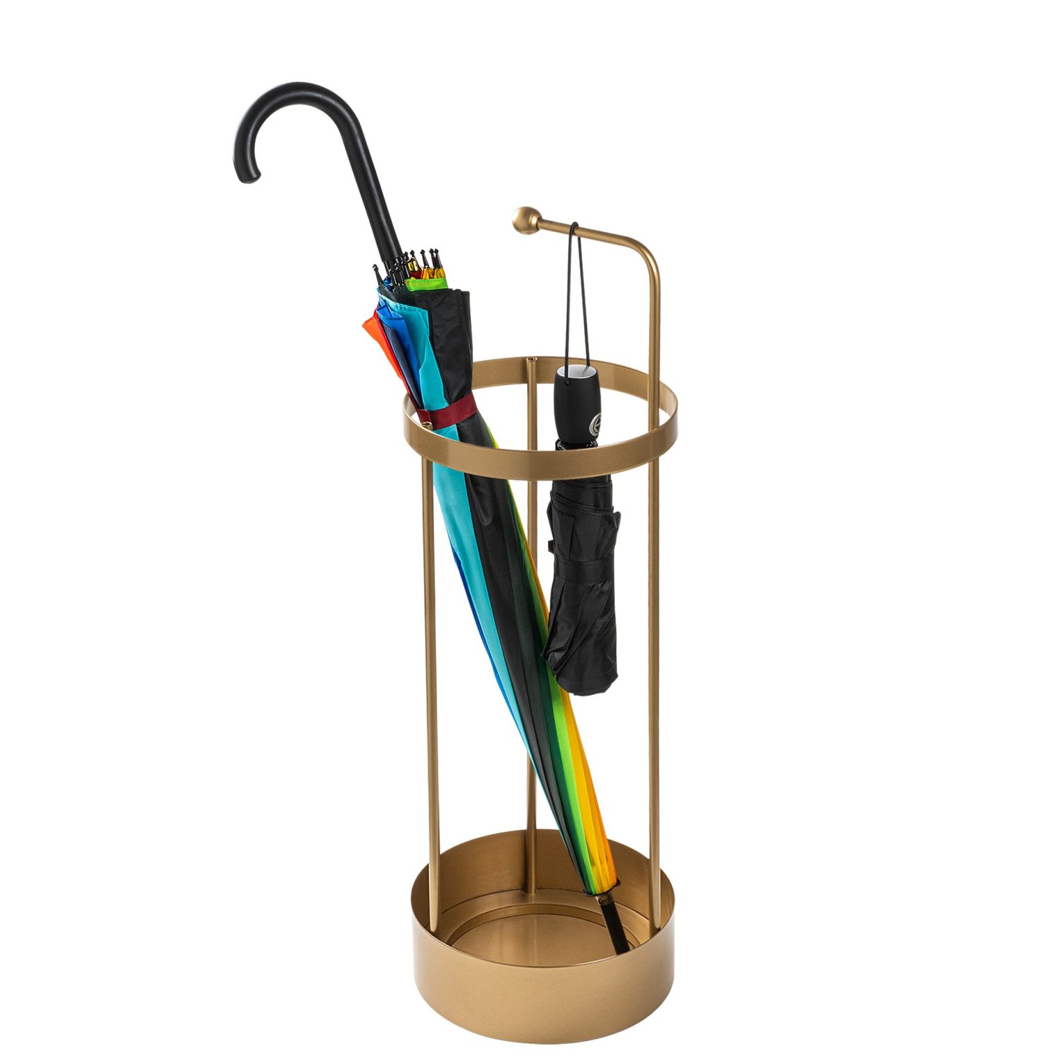 Şemsiye - 004 – Држач за чадор - Image 5