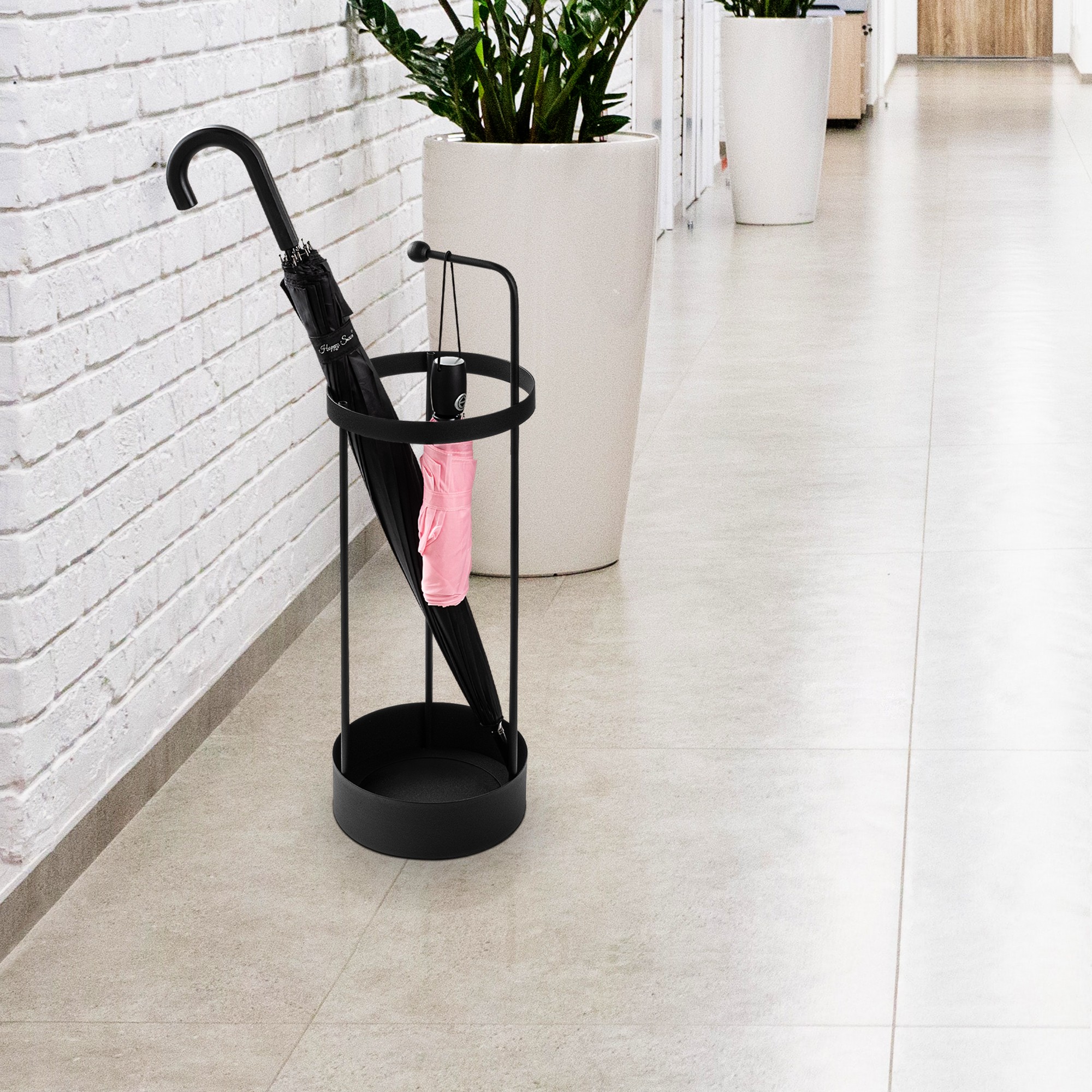 247HFM122420-201.jpg Şemsiye-A - 004 – Држач за чадор - Image 1