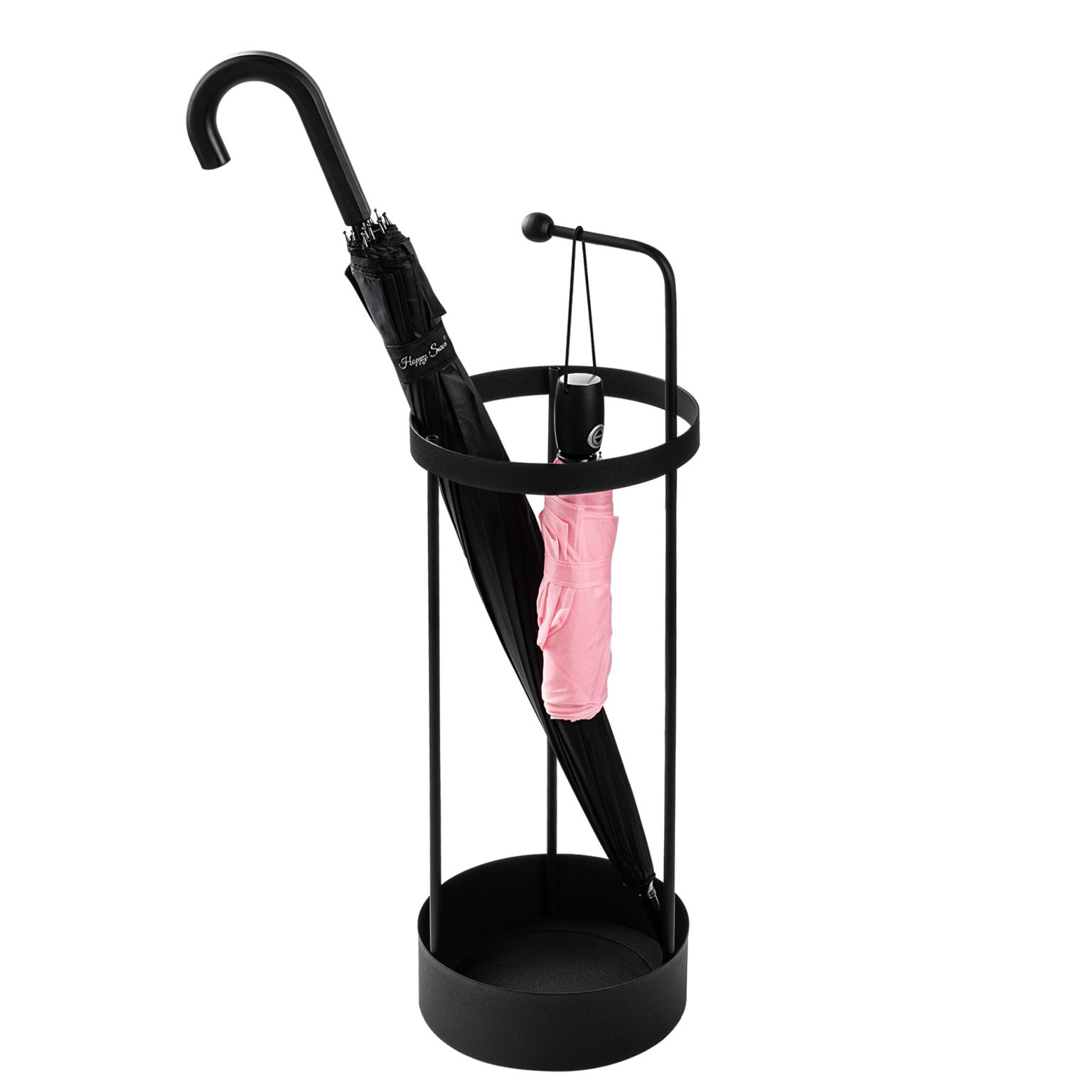 Şemsiye-A - 004 – Држач за чадор - Image 5