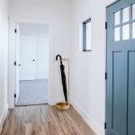 Şemsiye - 007 – Држач за чадор - Image 3