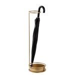 Şemsiye - 007 – Држач за чадор - Image 5