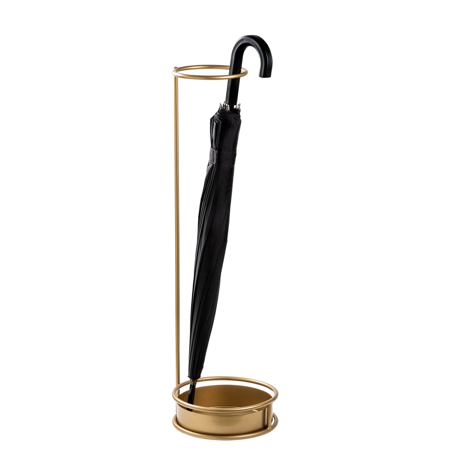 Şemsiye - 007 – Држач за чадор - Image 5