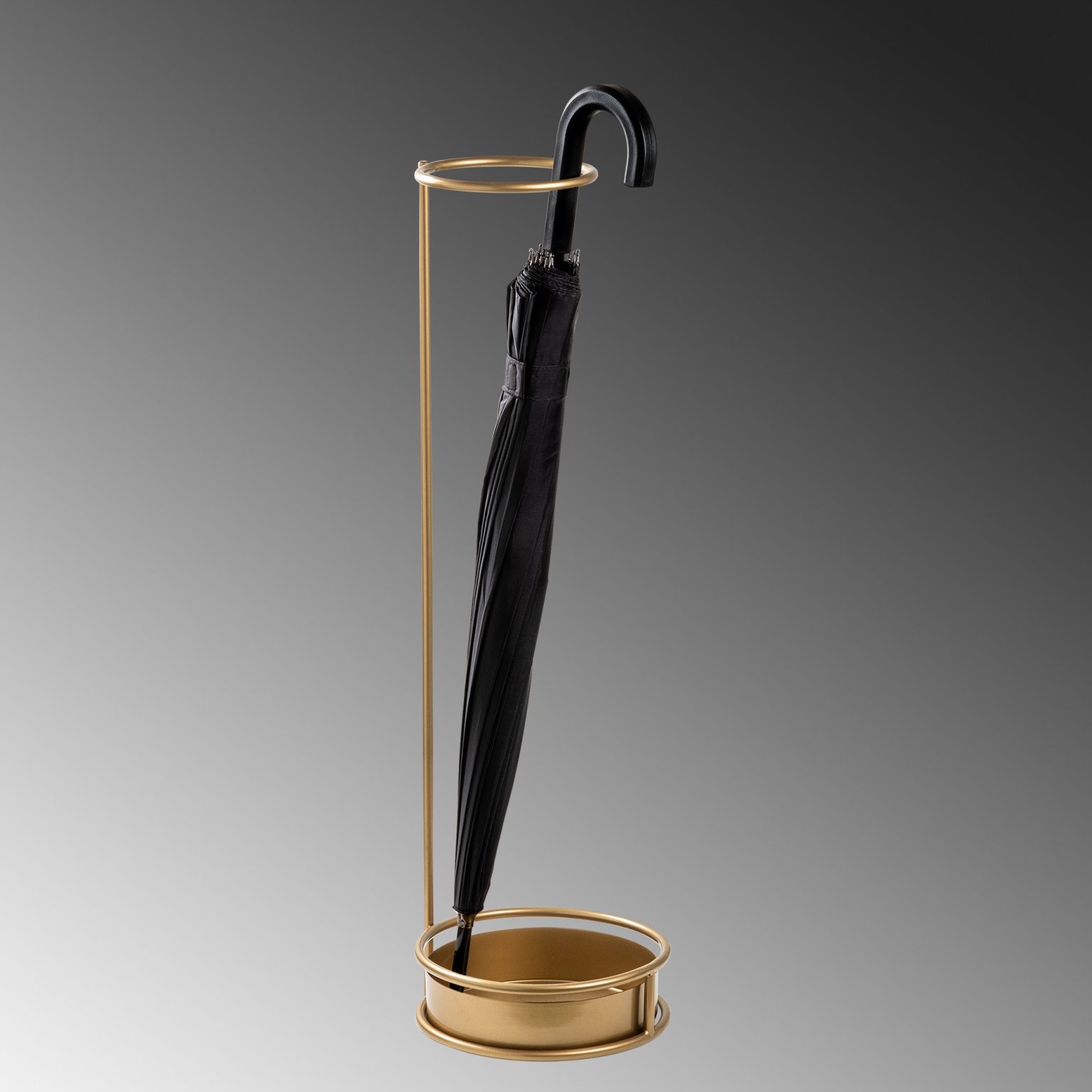 Şemsiye - 007 – Држач за чадор - Image 6