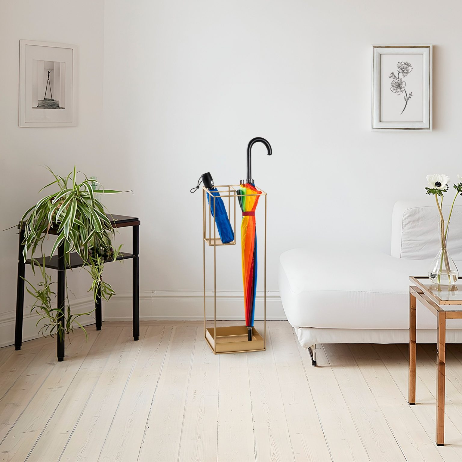 Şemsiye - 008 – Држач за чадор - Image 2