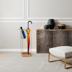 Şemsiye - 008 – Држач за чадор - Image 3