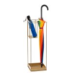 Şemsiye - 008 – Држач за чадор - Image 5