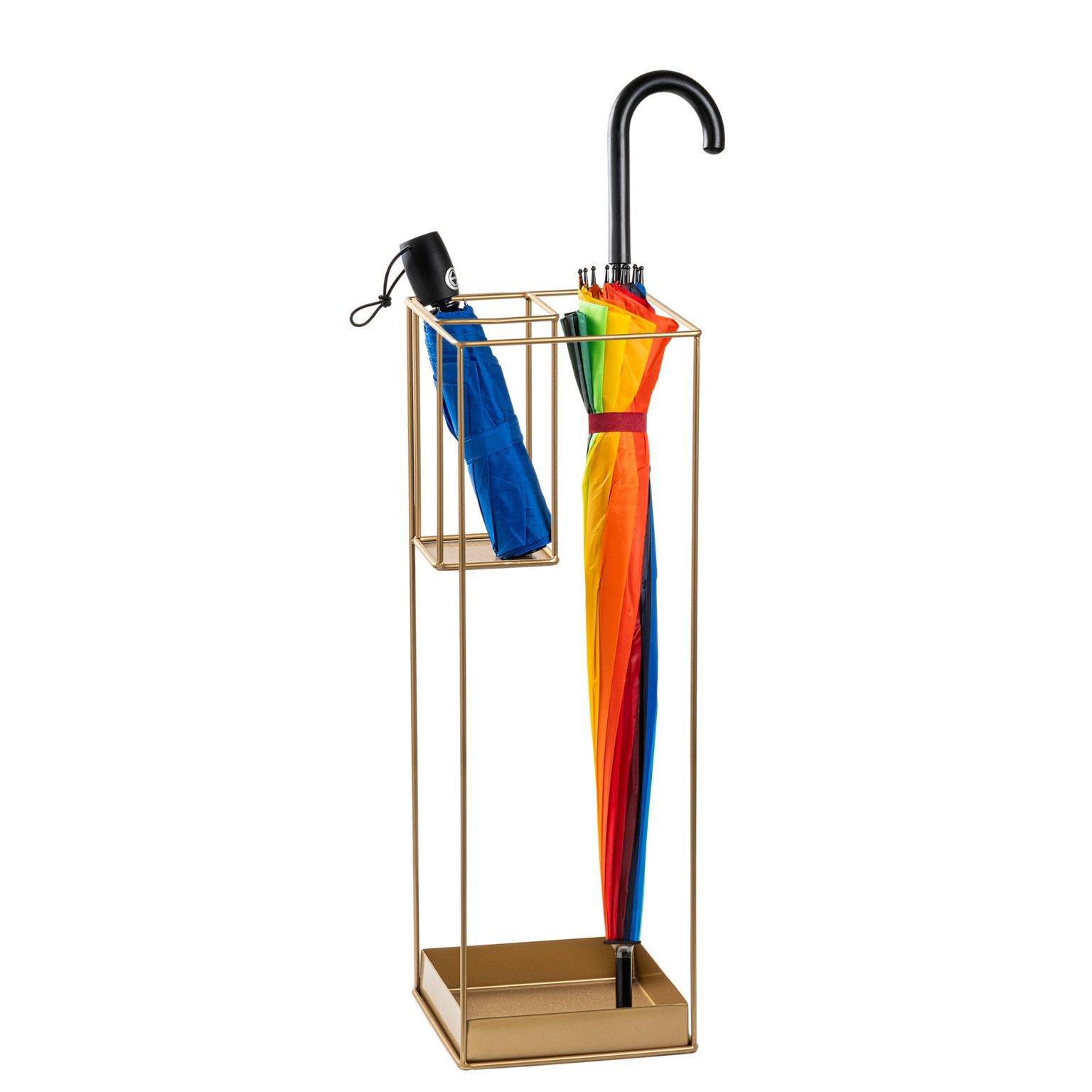 Şemsiye - 008 – Држач за чадор - Image 5