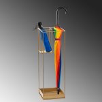 Şemsiye - 008 – Држач за чадор - Image 6