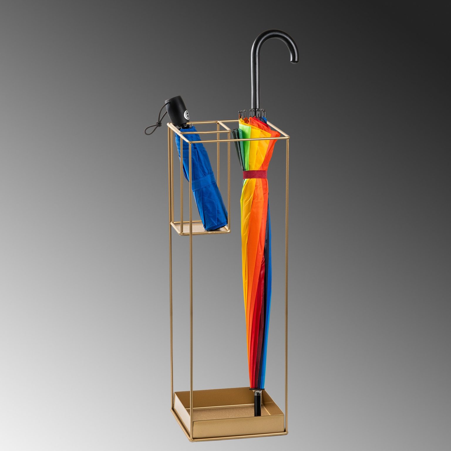 Şemsiye - 008 – Држач за чадор - Image 6