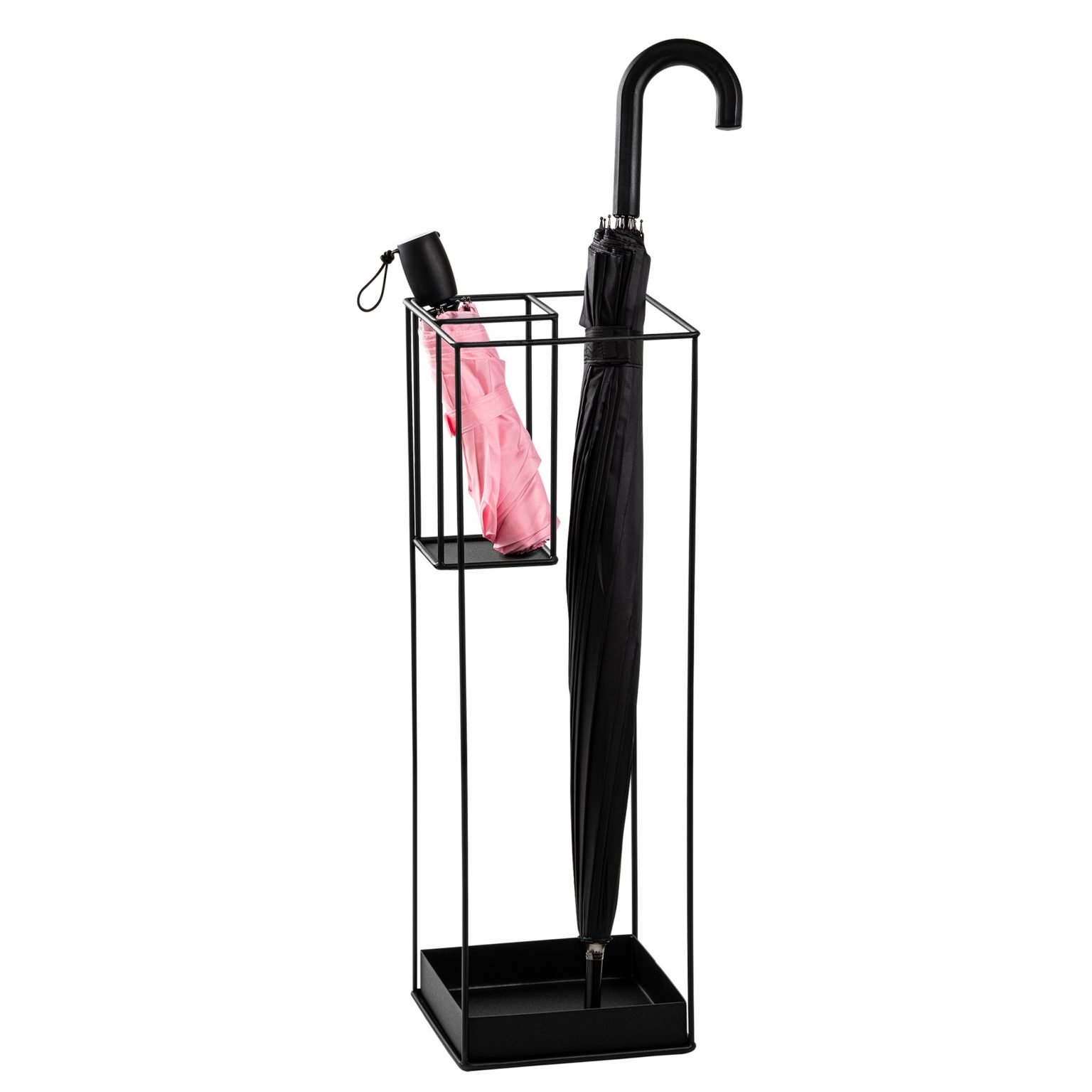 Şemsiye-A - 008 – Држач за чадор - Image 5