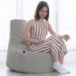 EVA Sport - Fume – Lazy Bag