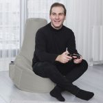 EVA Sport - Fume – Lazy Bag - Image 2