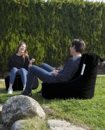 EVA Sport - Black – Lazy Bag - Image 6