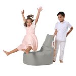 Baton - Fume – Lazy Bag