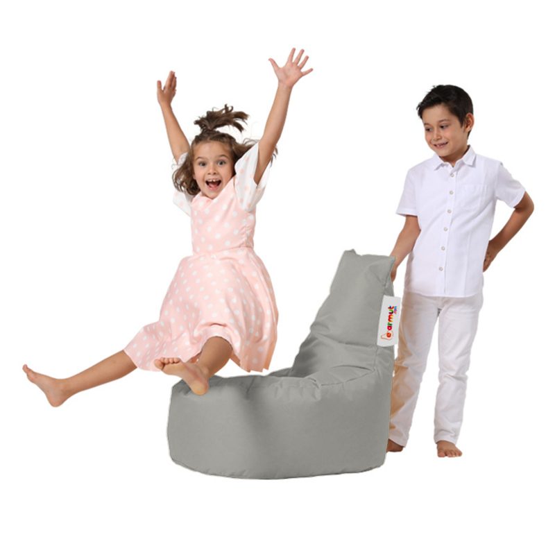 Baton - Fume – Lazy Bag