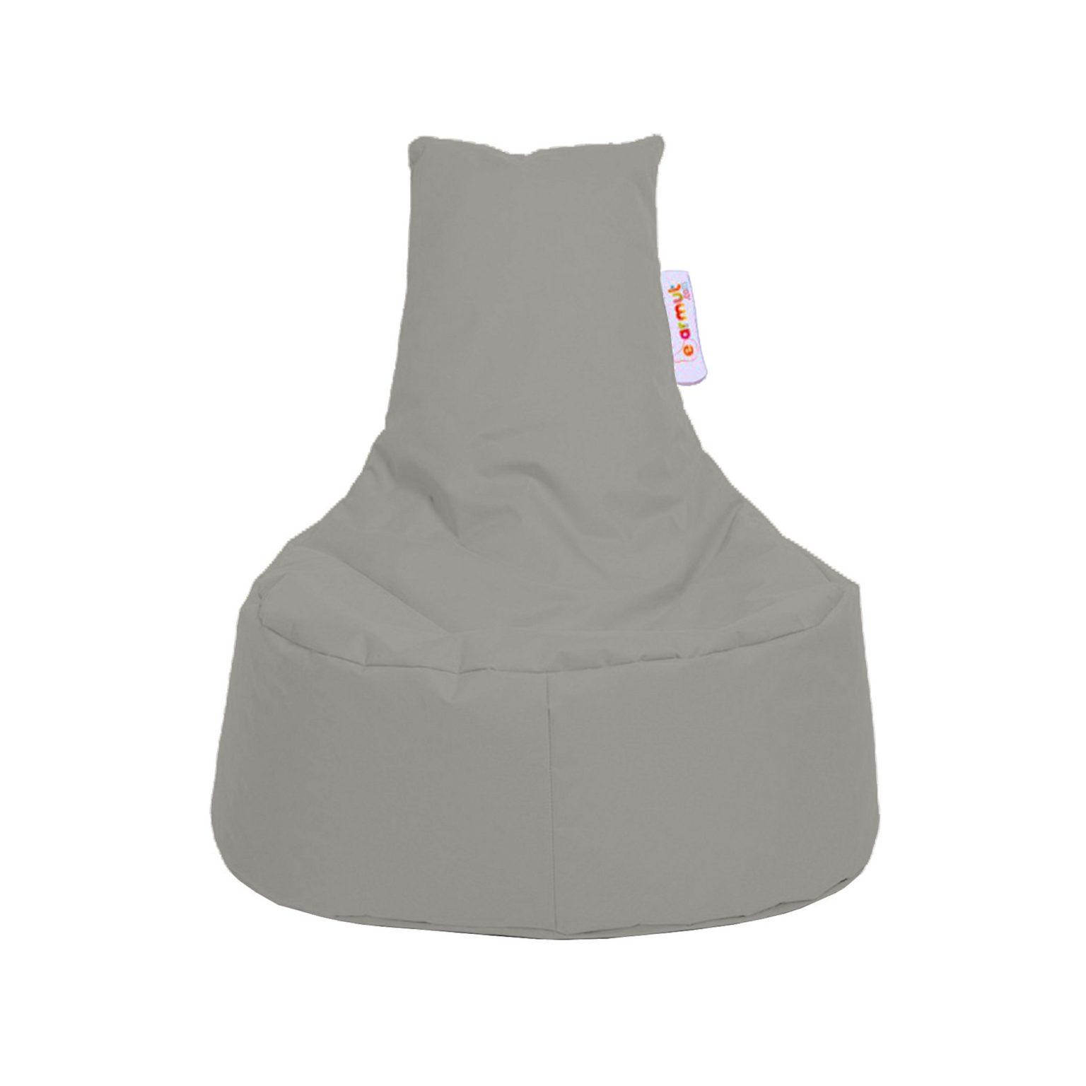 Baton - Fume – Lazy Bag - Image 4