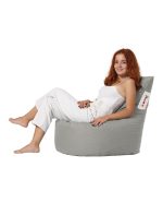 Baton - Fume – Lazy Bag - Image 5