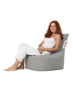 Baton - Fume – Lazy Bag - Image 6