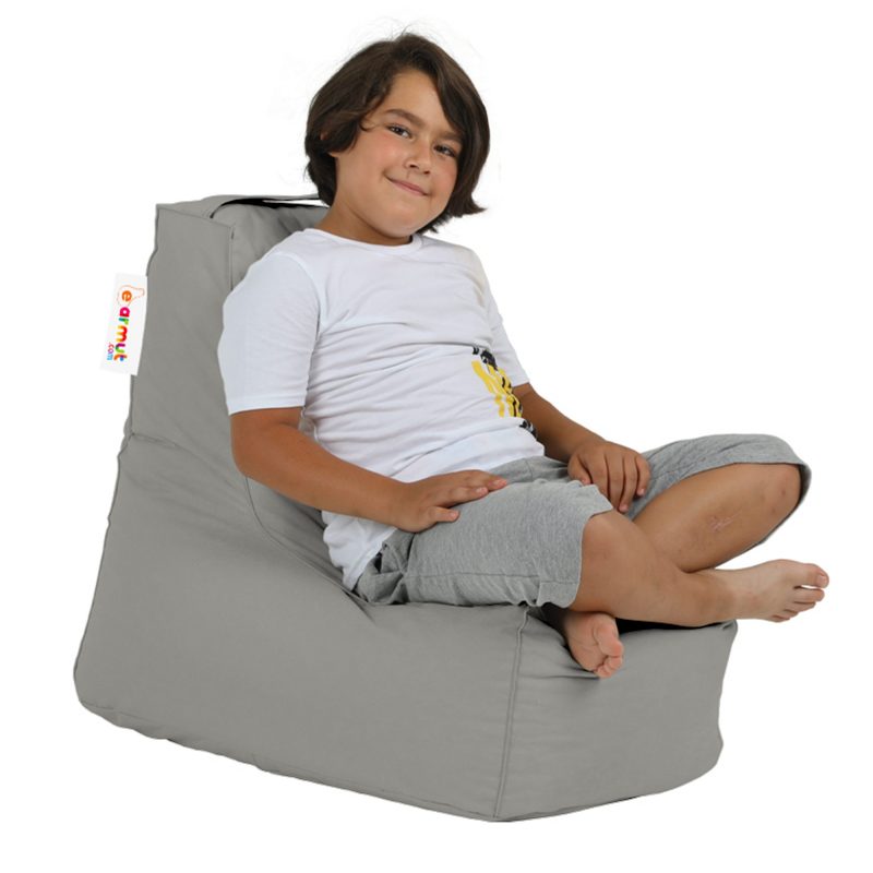 Bingo Kids - Fume – Lazy Bag