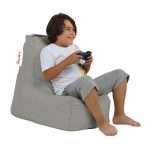 Bingo Kids - Fume – Lazy Bag - Image 2