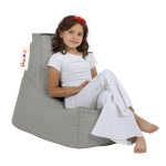 Bingo Kids - Fume – Lazy Bag - Image 4