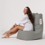 Diamond - Fume – Lazy Bag - Image 4