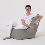 Diamond - Fume – Lazy Bag - Image 6