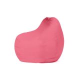 Premium Kids - Pink – Lazy Bag - Image 8