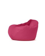 Premium XXL - Pink – Lazy Bag - Image 19