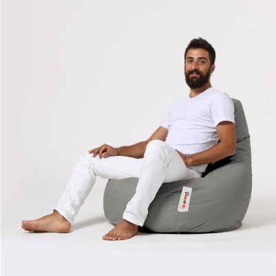 Drop L - Fume – Lazy Bag