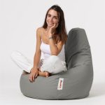 Drop L - Fume – Lazy Bag - Image 2