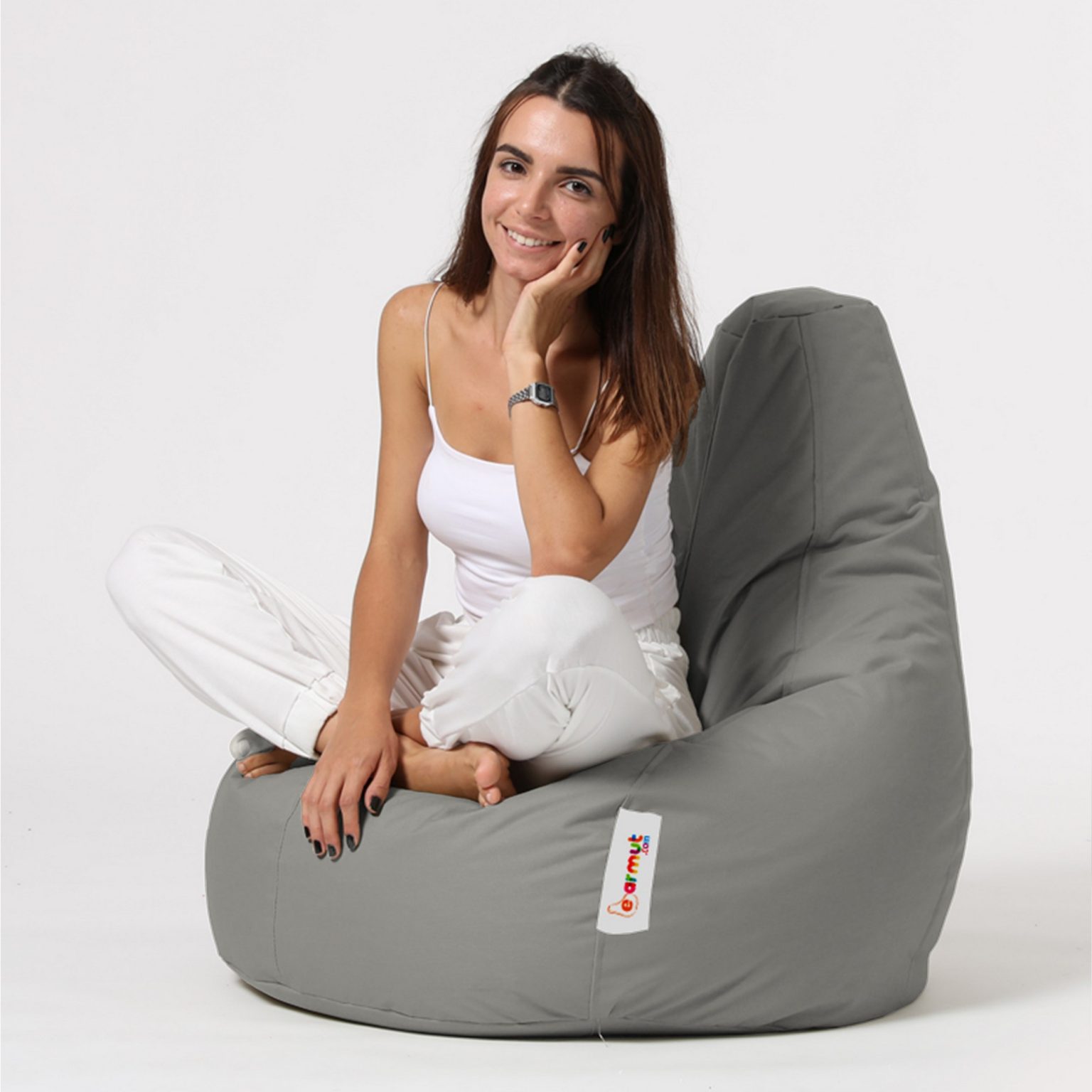 Drop L - Fume – Lazy Bag - Image 2