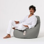 Drop L - Fume – Lazy Bag - Image 3