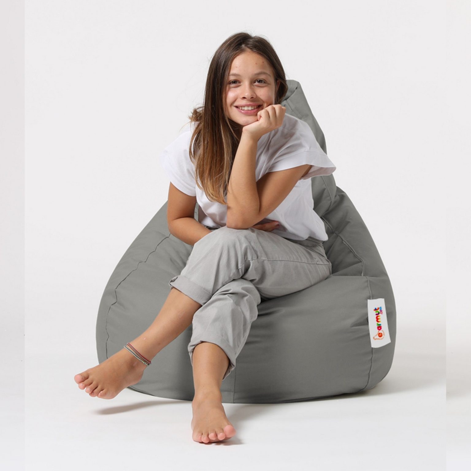 Drop L - Fume – Lazy Bag - Image 4